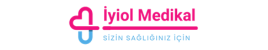 İyiol Medikal